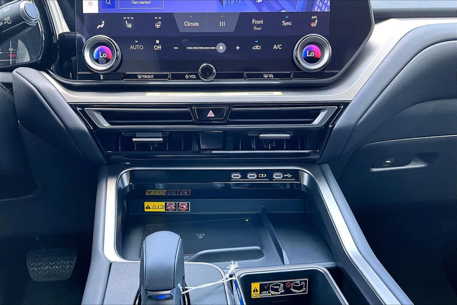 car-gallery-19
