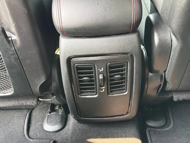 Used 2025 Gray Dodge GT image 35