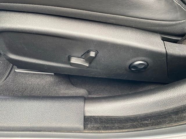 Used 2021 Gray Dodge R/T image 15