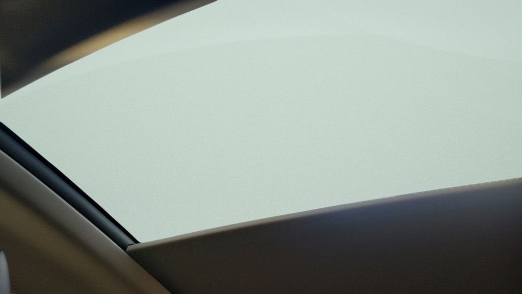 Used 2025 White Toyota Limited image 17
