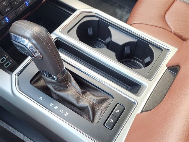 car-gallery-21