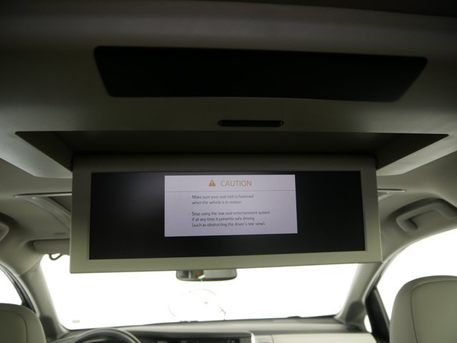 Certified Used 2020 Predawn Gray Mica Toyota Limited w/ Premium Pkg image 26