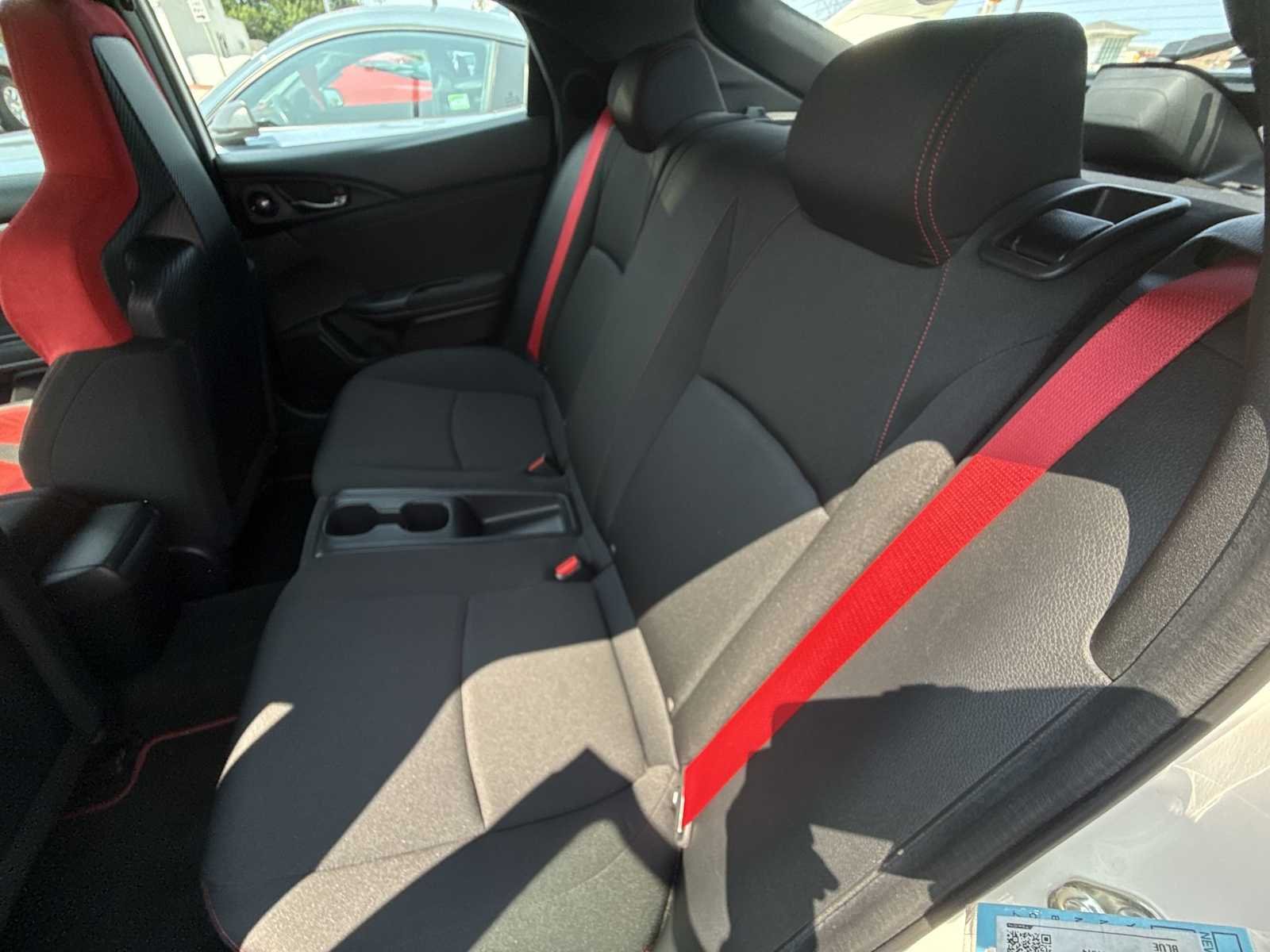 Used 2019  Honda Touring image 22