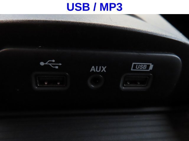 2023 RAM Ram 1500 Classic Warlock - Photo 9