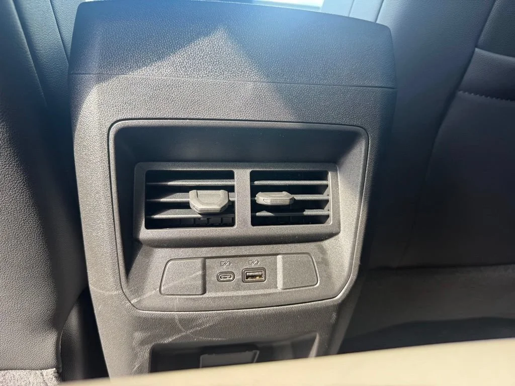 2026 Chevrolet Colorado ZR2 - Photo 14