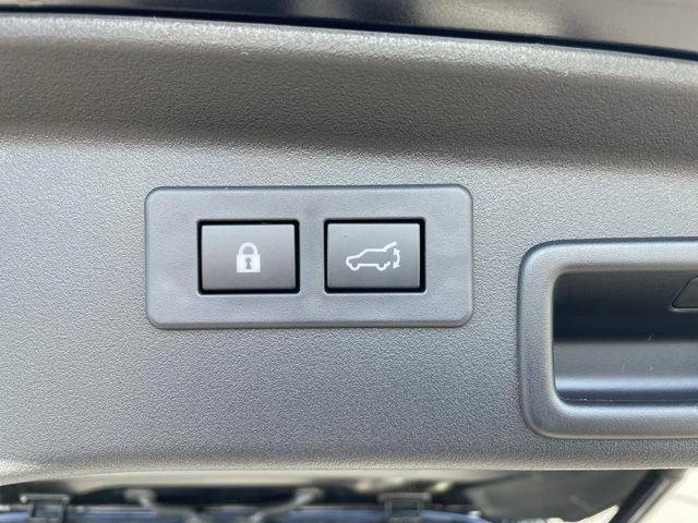 2026 Subaru Outback Limited XT - Photo 28
