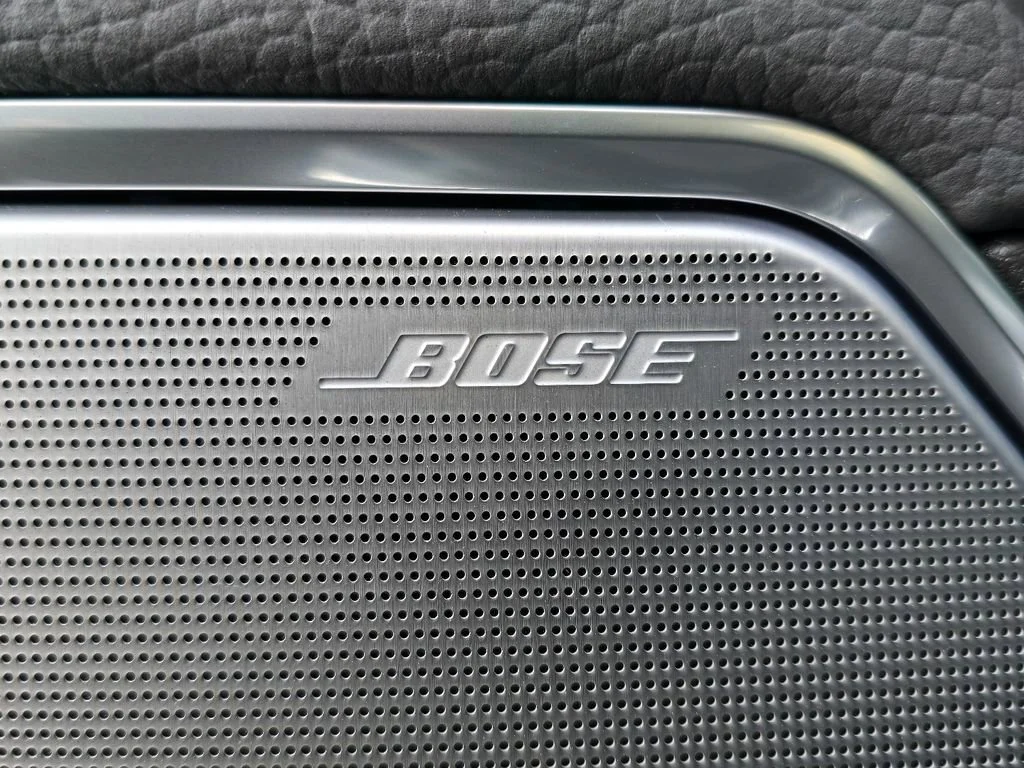 2026 GMC Sierra 1500 Denali - Photo 15