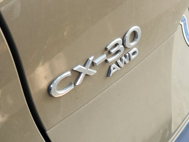 car-gallery-10