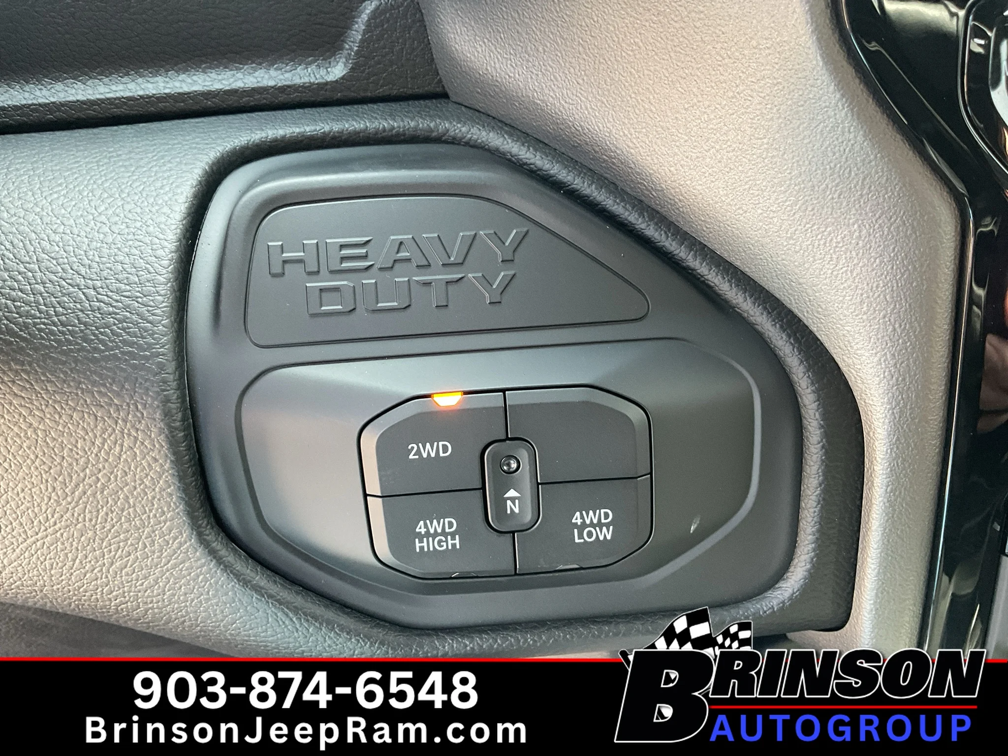 New 2027 Forged Blue Metallic Ram Laramie image 16