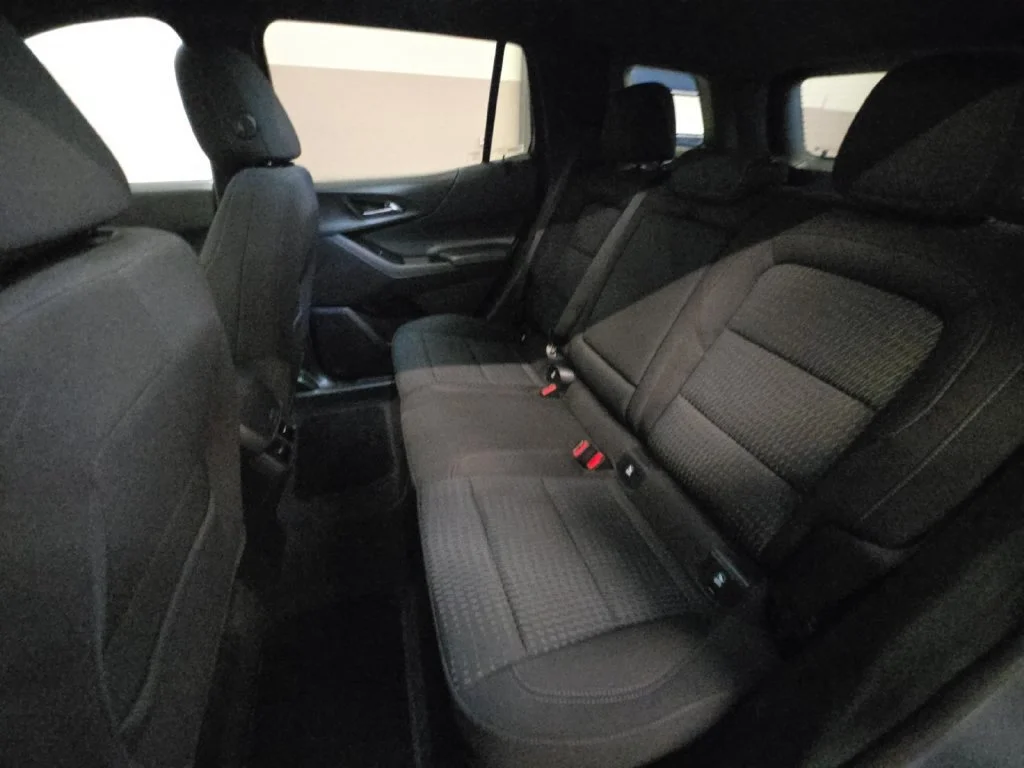 2026 Chevrolet Equinox LT - Photo 28