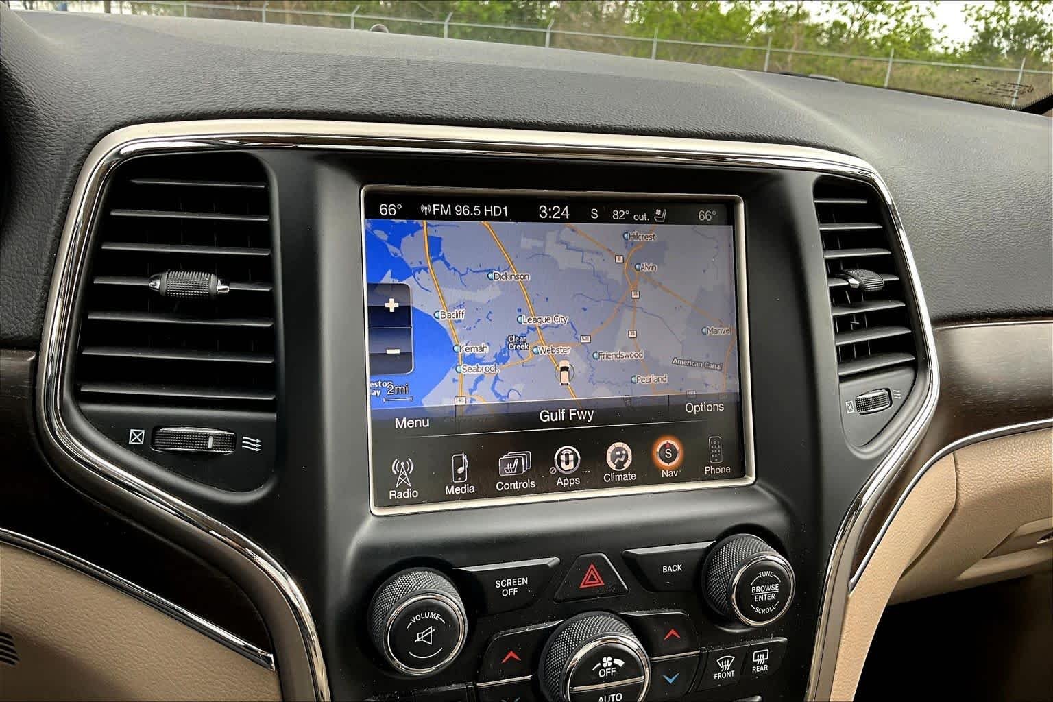 car-gallery-32