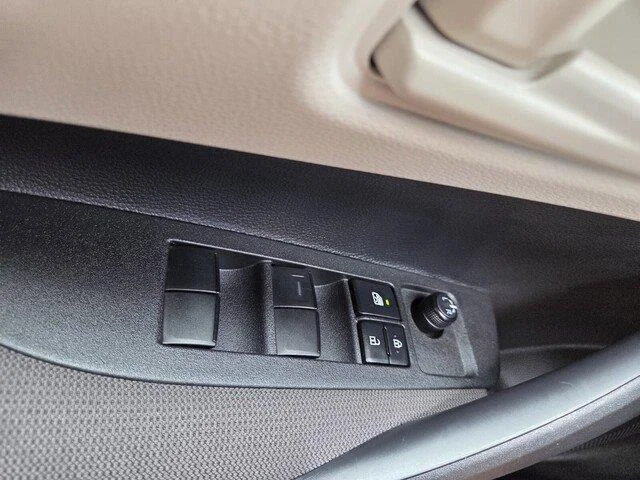 Used 2026 Underground Toyota LE image 19