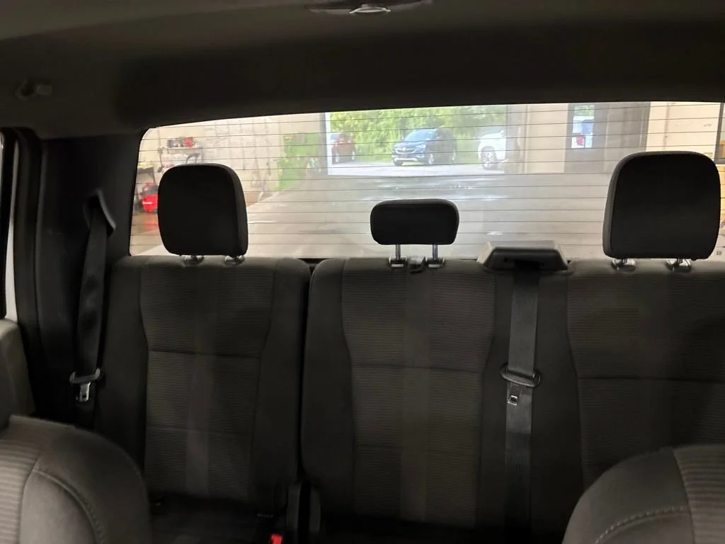 Used 2020 White Ford XL image 32