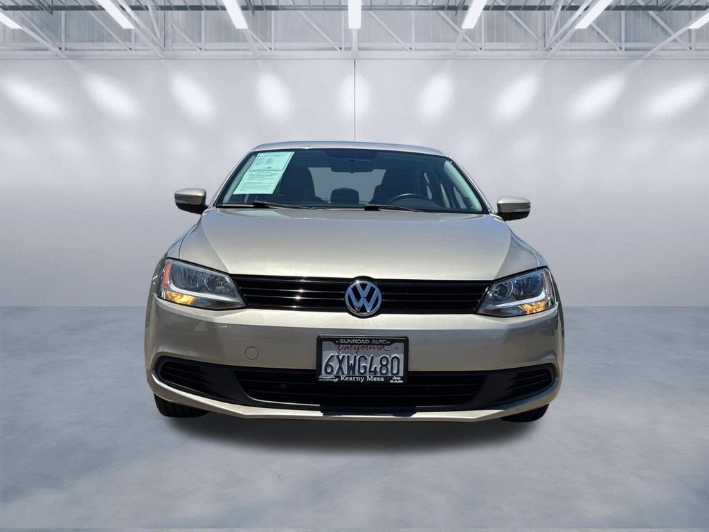 3VWDP7AJ2CM461812