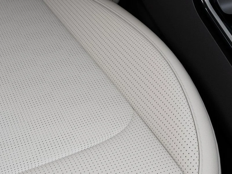 New 2026 WOLF GRAY Kia X-LINE SX image 24
