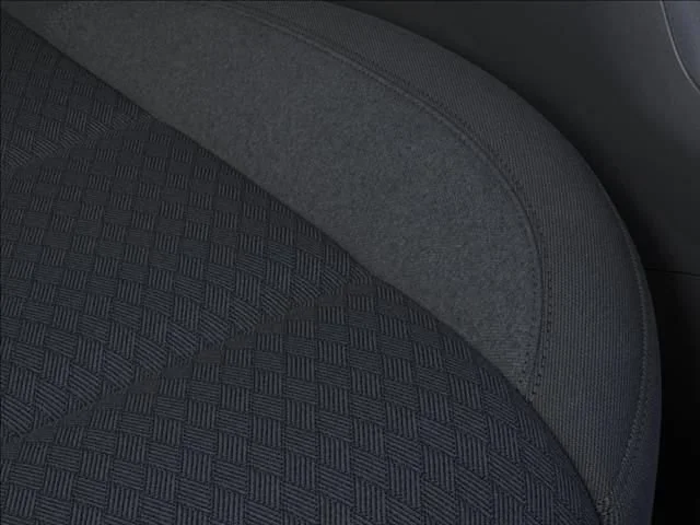 2026 GMC Sierra 1500 Elevation - Photo 21