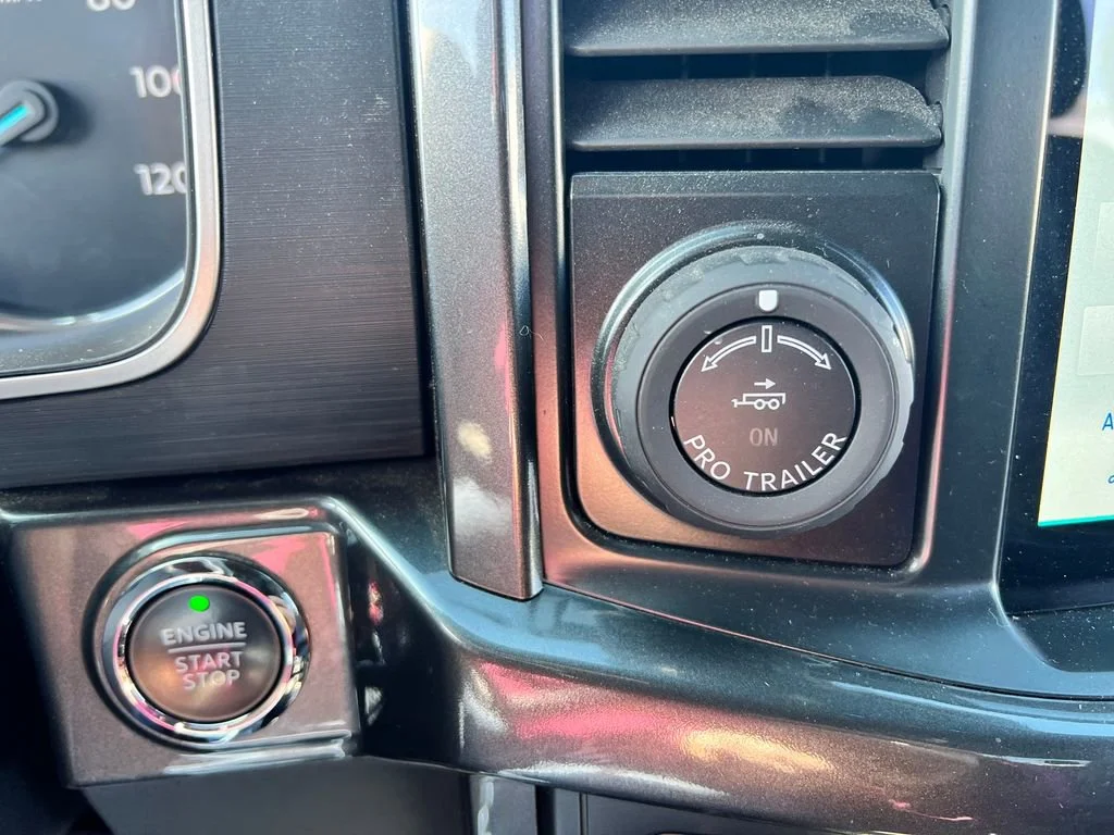 2022 Ford F-150 XLT - Photo 18