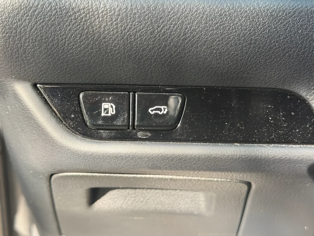 Used 2024 Silver Lexus 250 Premium image 26