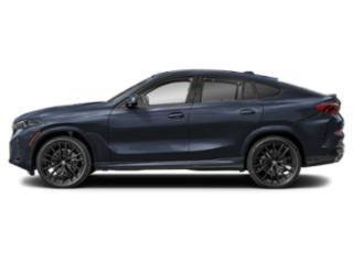 New 2027 Carbon Black Metallic BMW xDrive40i image 13