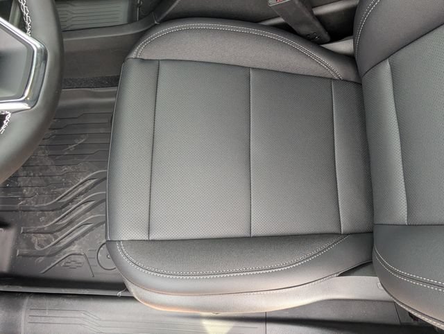 2026 Chevrolet Equinox EV 2LT - Photo 10
