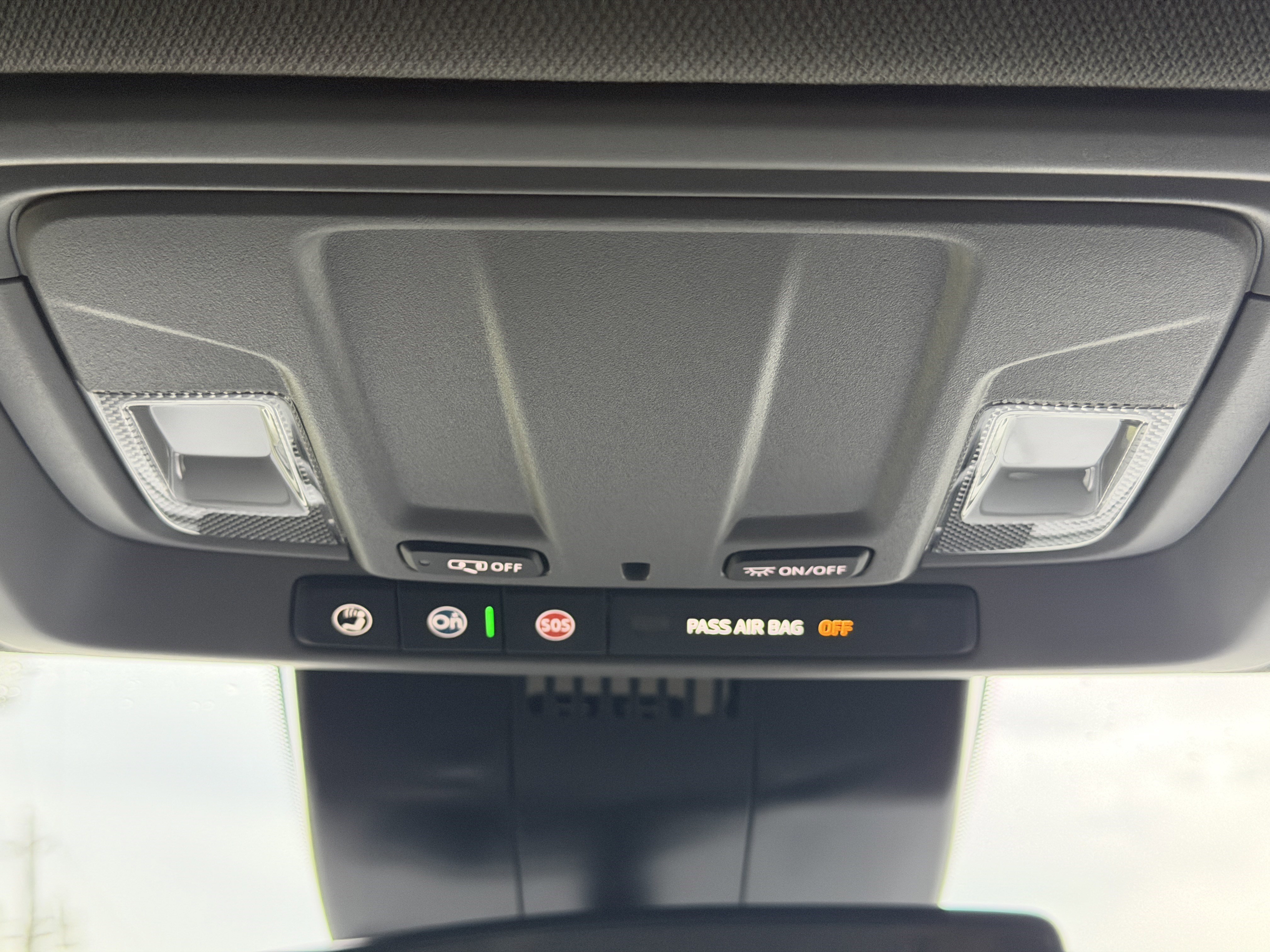 2026 GMC Sierra 1500 Pro - Photo 56
