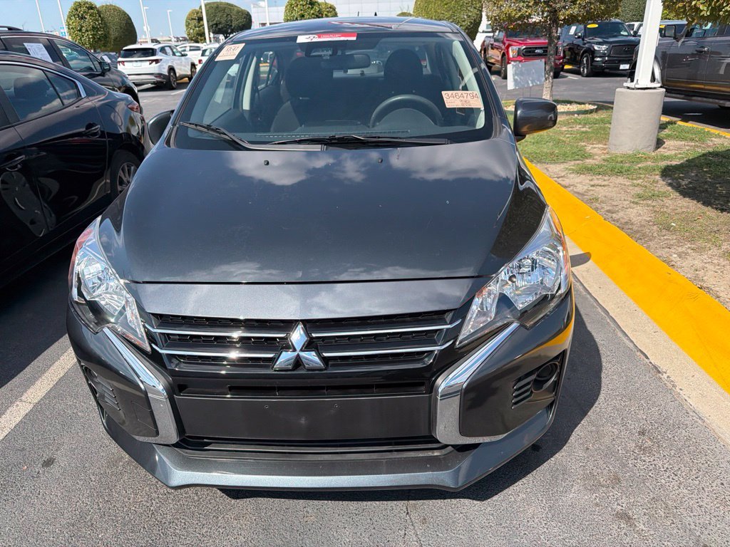 ML32FUFJ3RHF17005