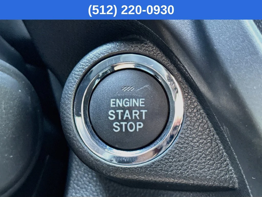 New 2026 Silver Subaru Premium Hybrid image 20