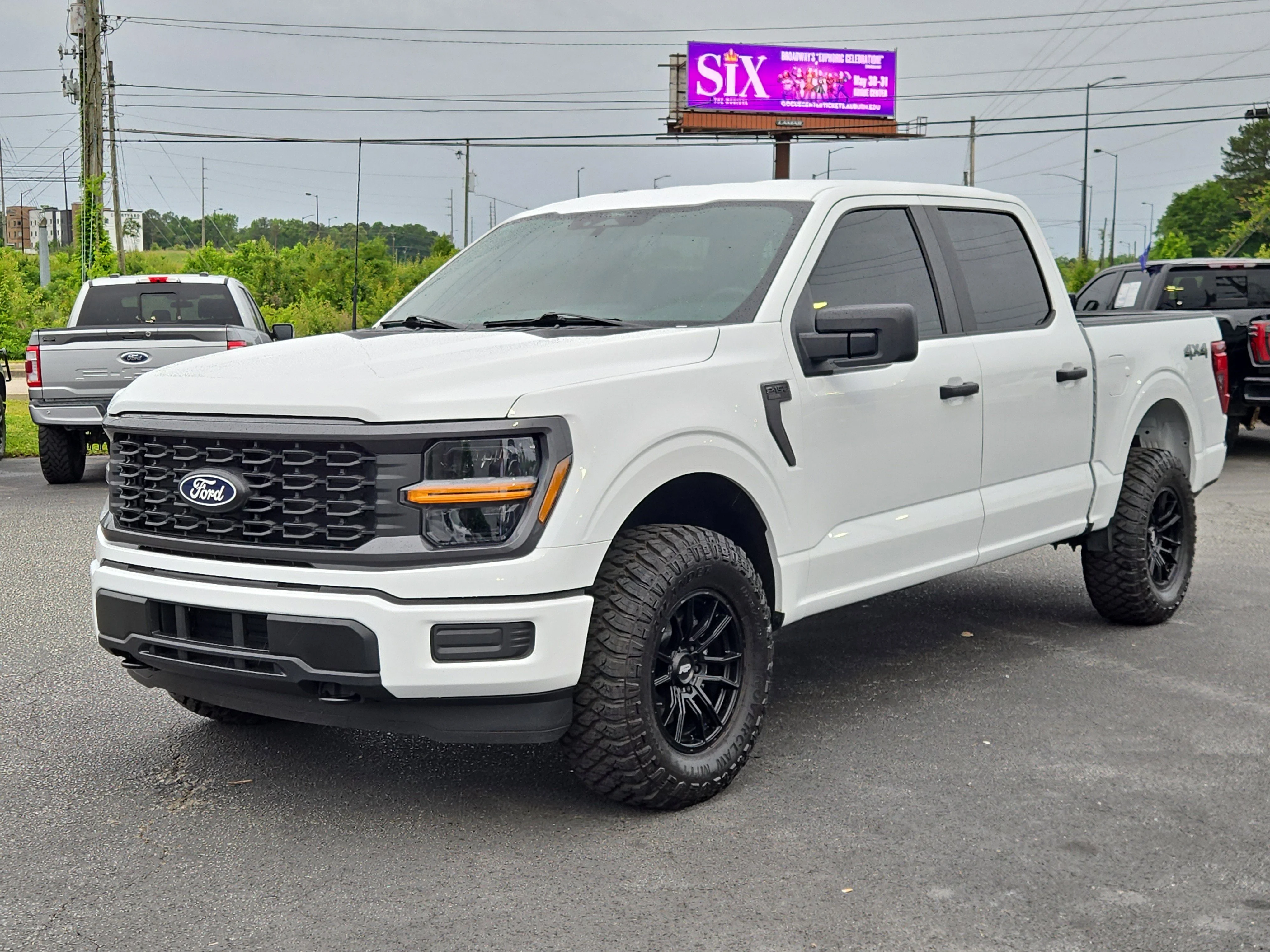 1FTEW2LP4SKF53038