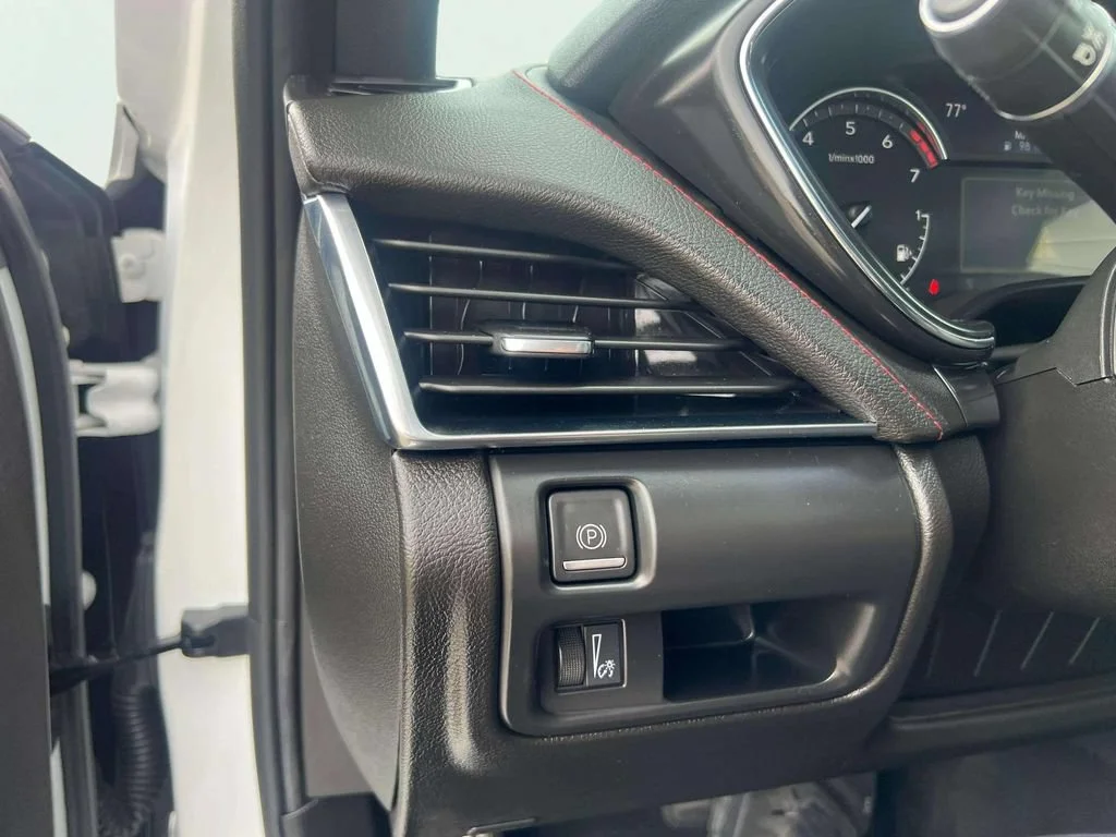 2022 Cadillac CT5 Sport - Photo 15