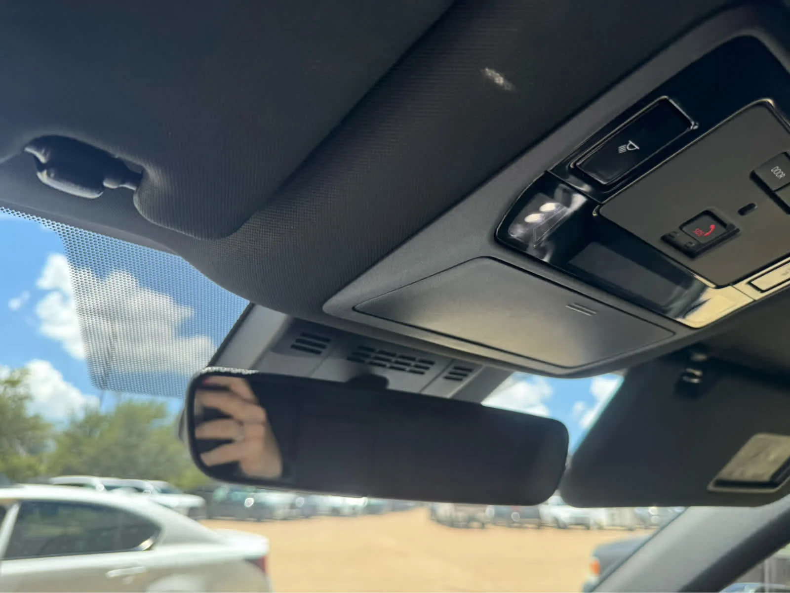 Used 2024 Caviar Lexus  image 13