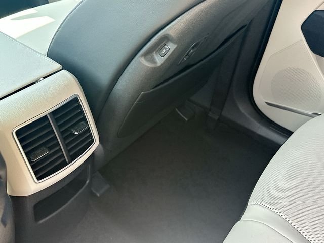 New 2026 Panthera Metal Kia EX image 24