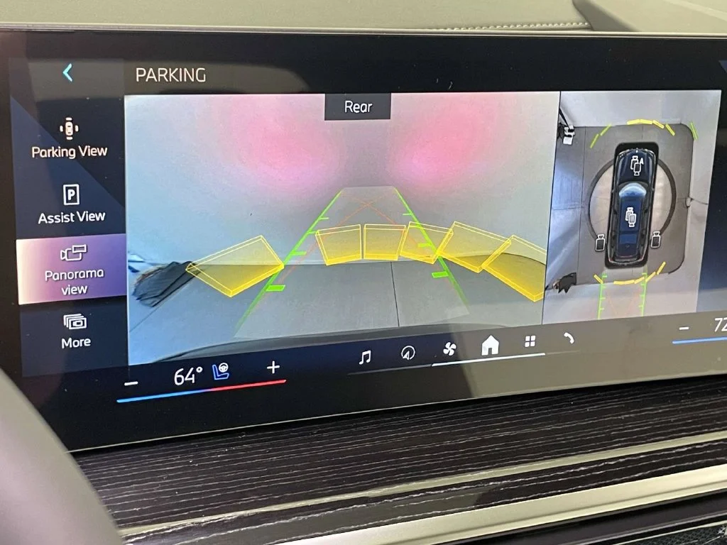 New 2027 Black BMW xDrive40i image 28