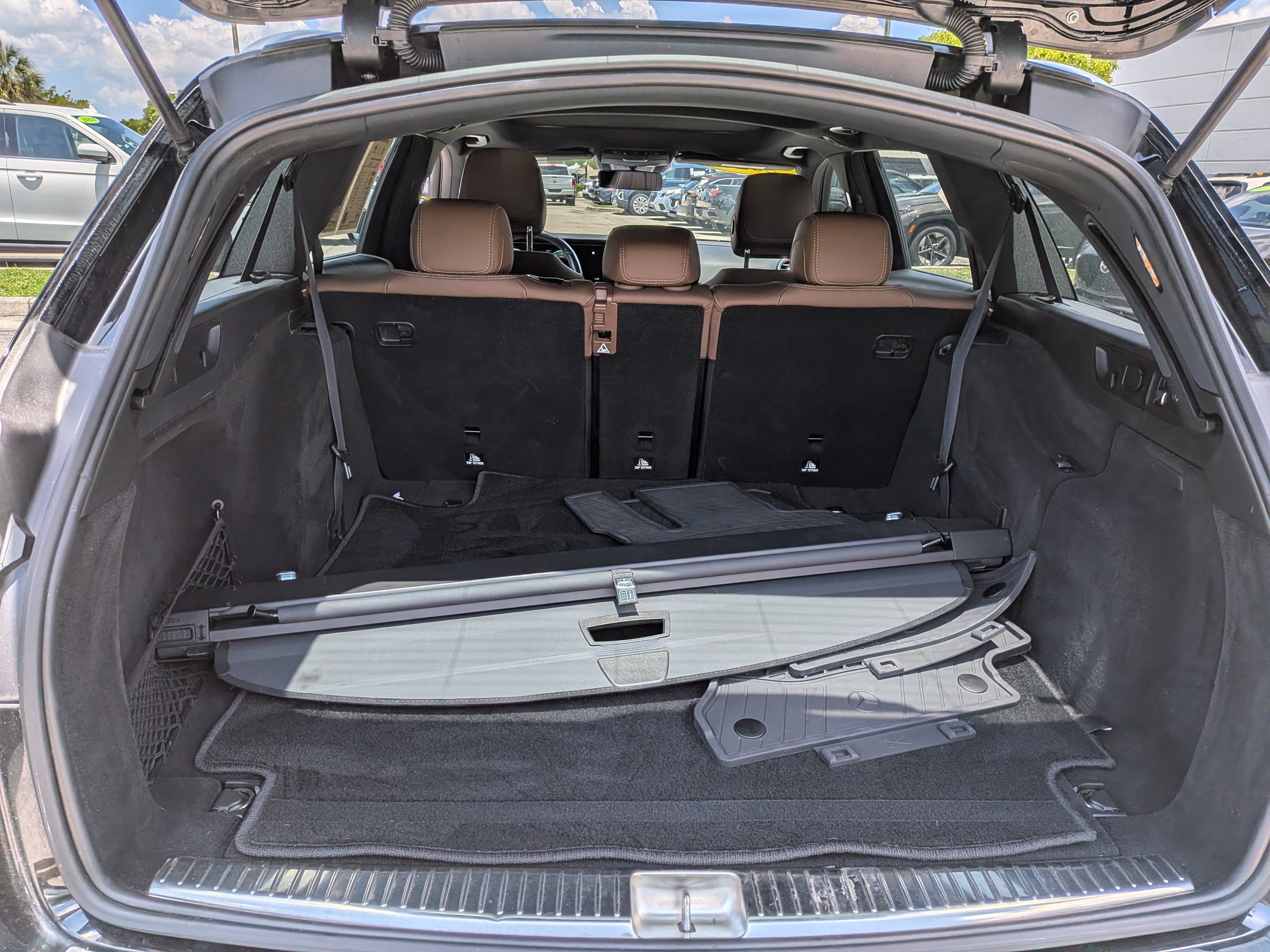 2023 Mercedes-Benz E-Class E450 All-Terrain - Photo 13