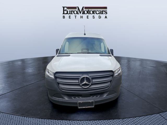 New 2026 White Mercedes-Benz  image 5