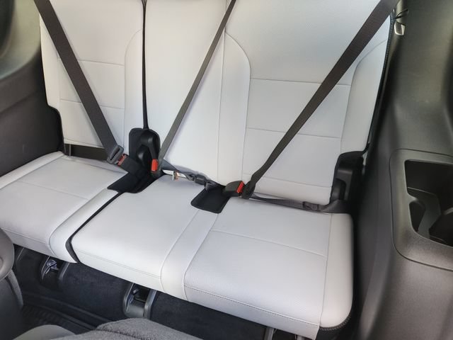 car-gallery-35