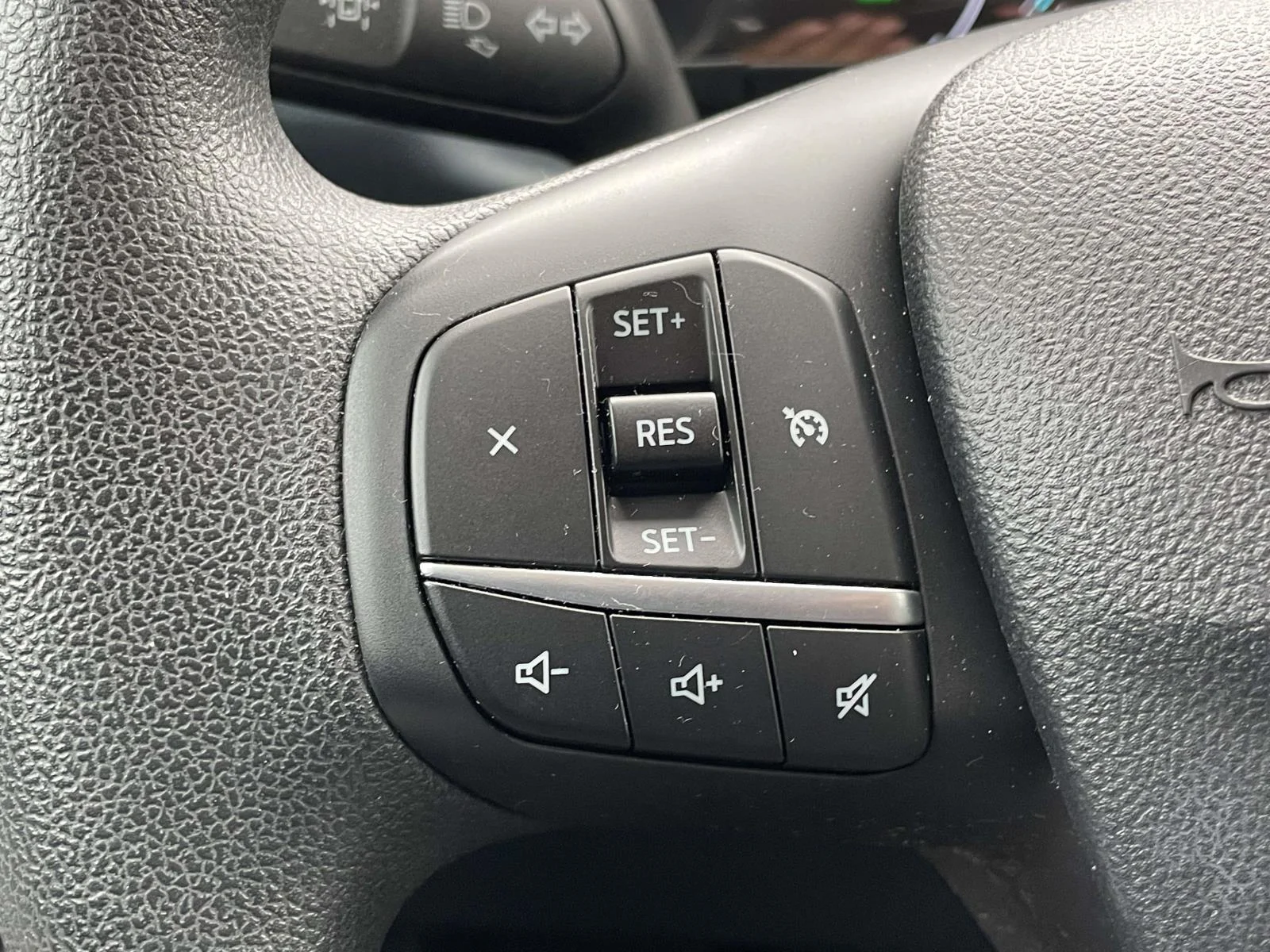 Used 2022 Area 51 Ford XLT image 10