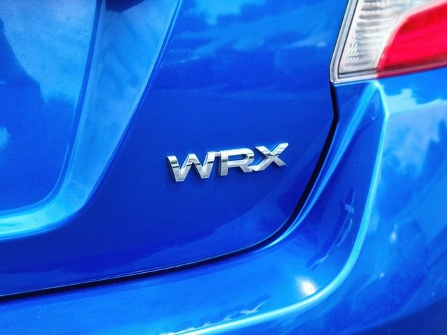 Used 2018 Blue Subaru Premium image 13