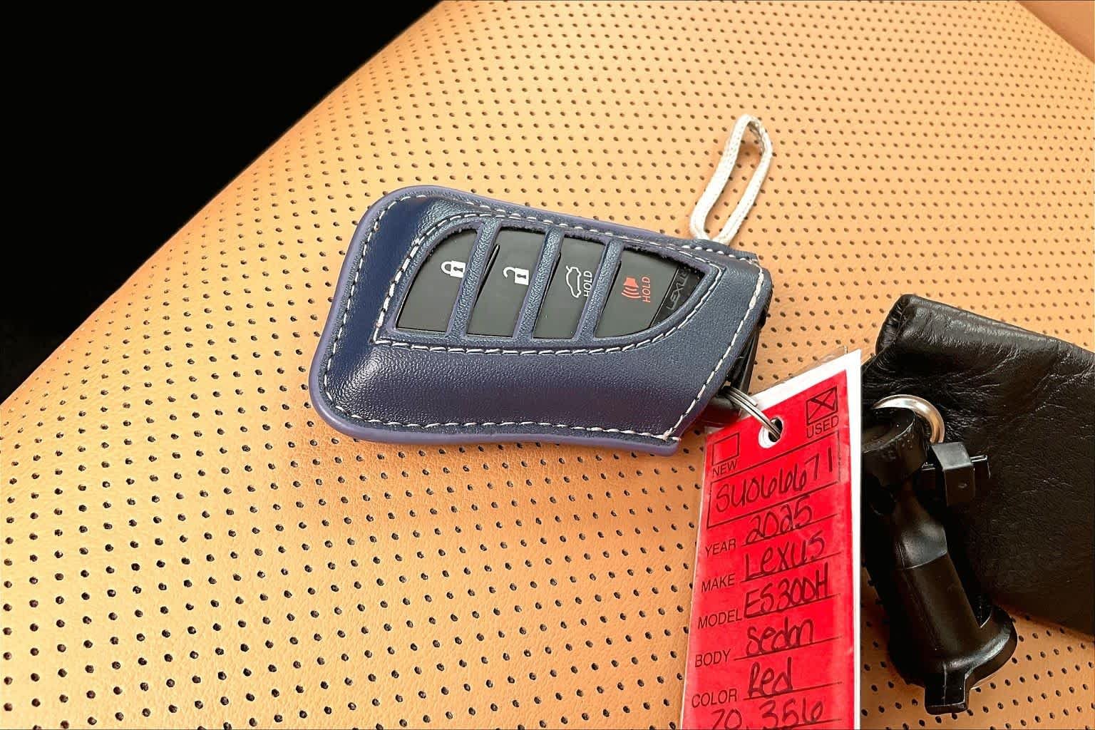 car-gallery-15
