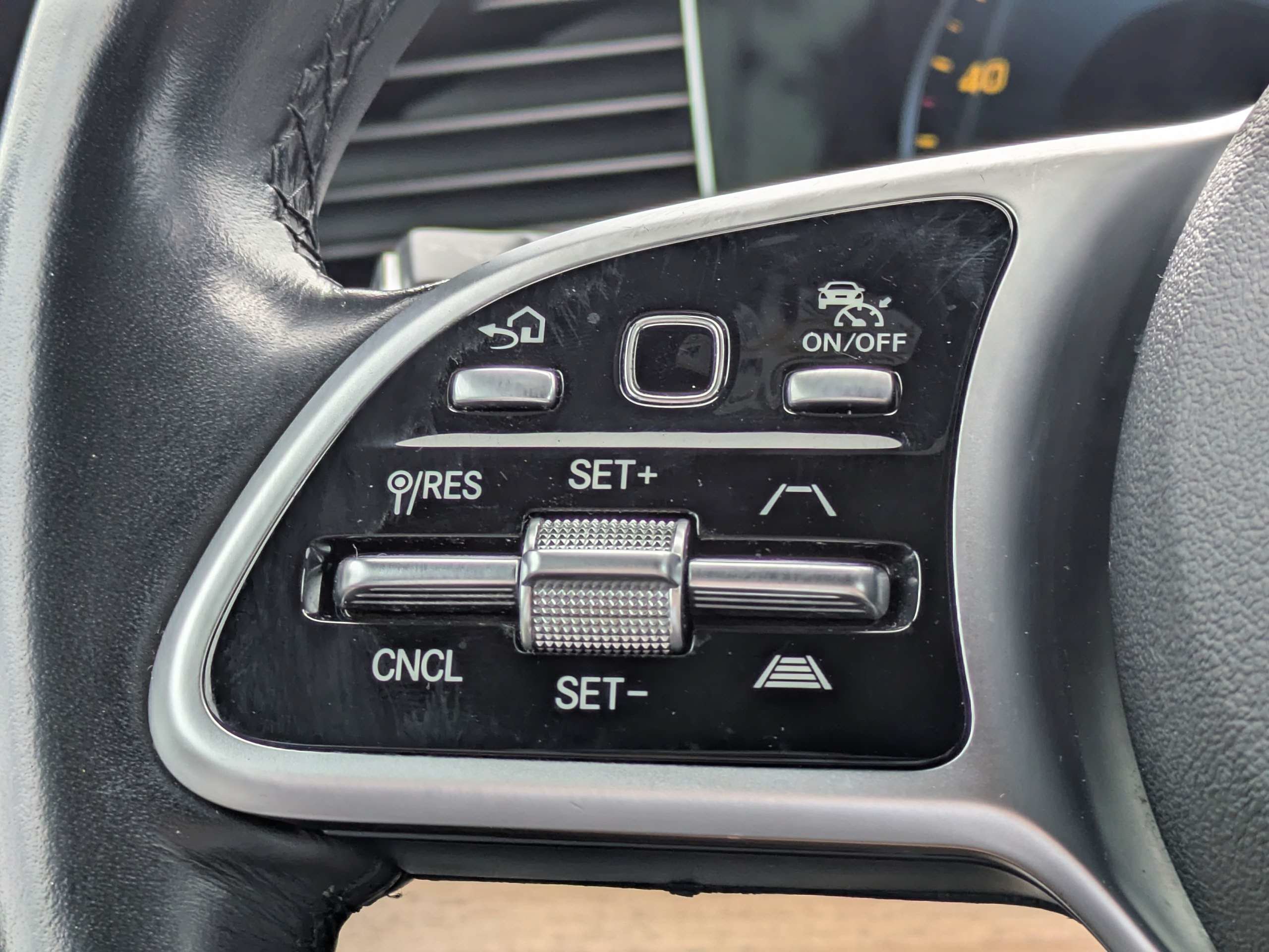 2021 Mercedes-Benz GLE GLE350 - Photo 25