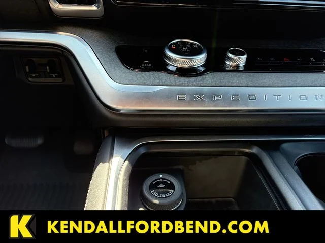 Used 2026 Silver Ford Tremor image 18