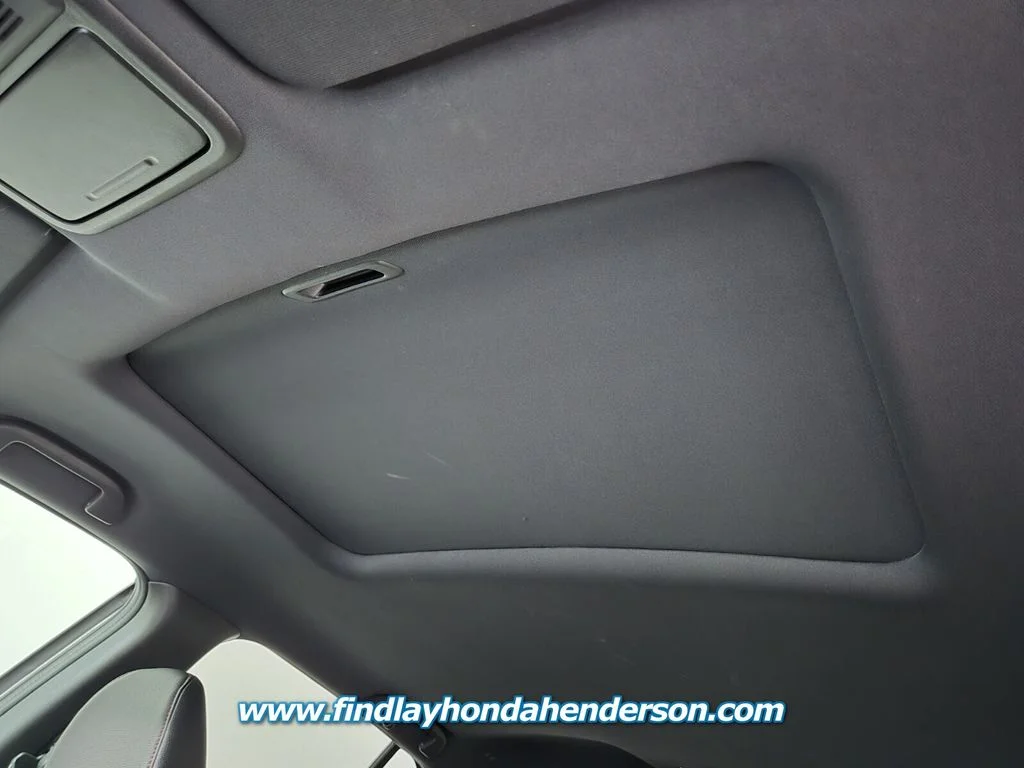 2023 Honda Ridgeline Black Edition - Photo 13