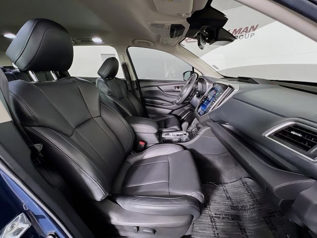 2024 Subaru Ascent Limited - Photo 41