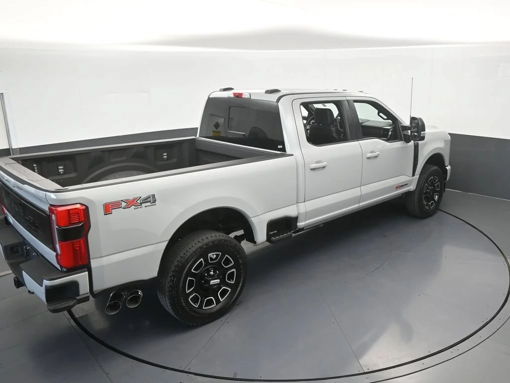 Used 2026 Gray Ford XL image 67
