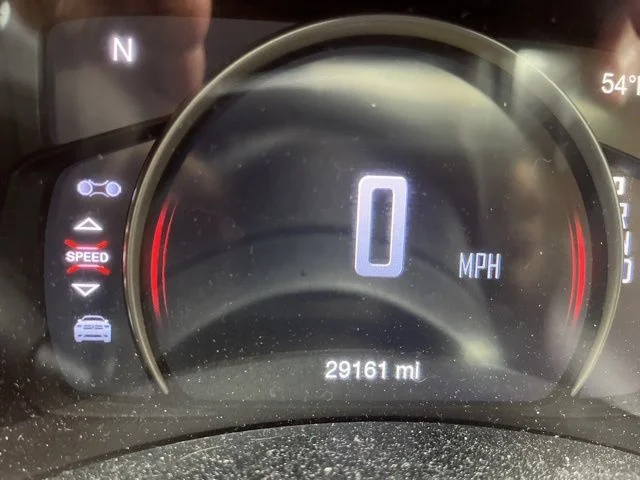 Used 2022 Black Dodge R/T image 14