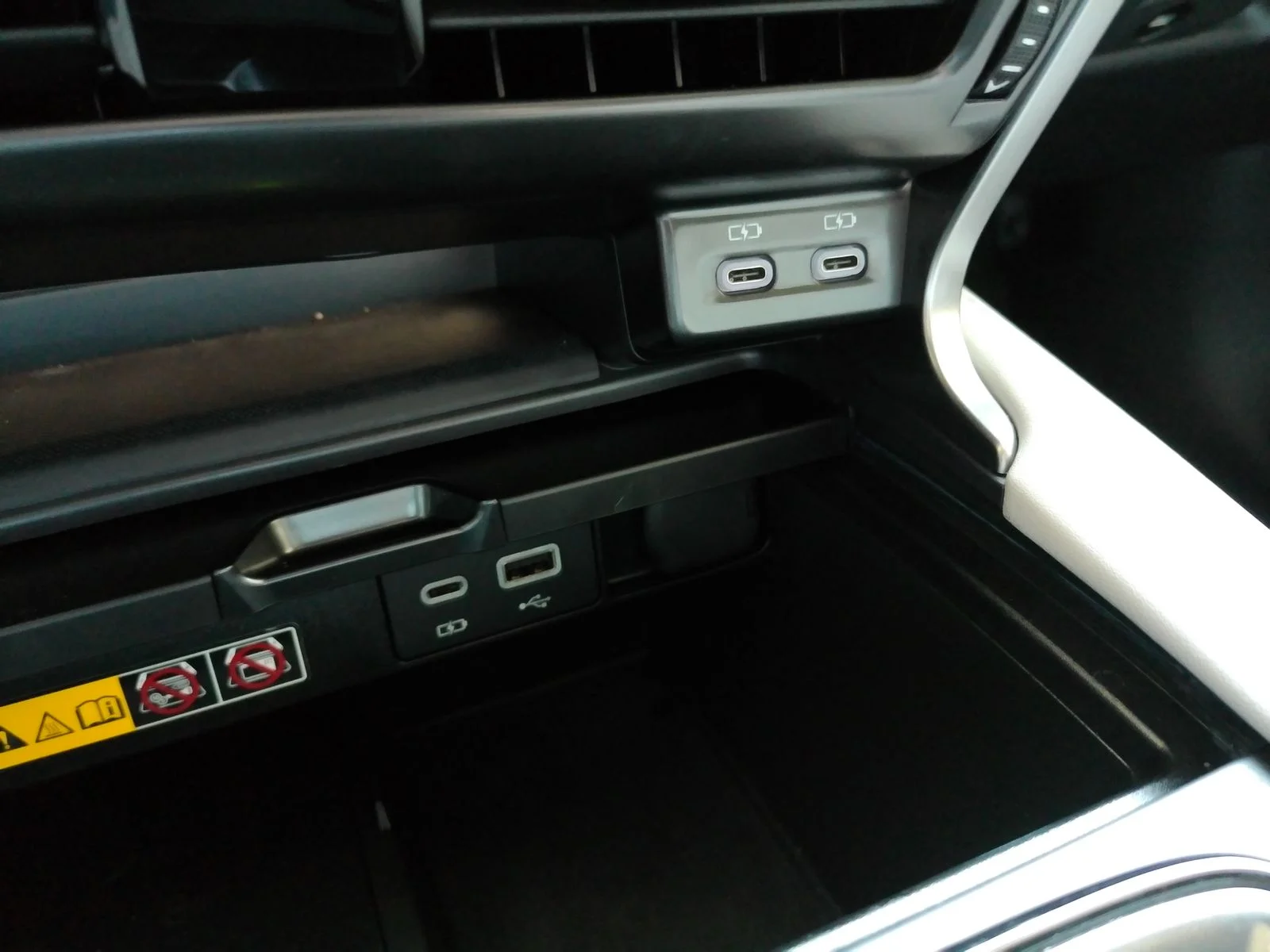 Used 2026 White Lexus 350 Premium image 20