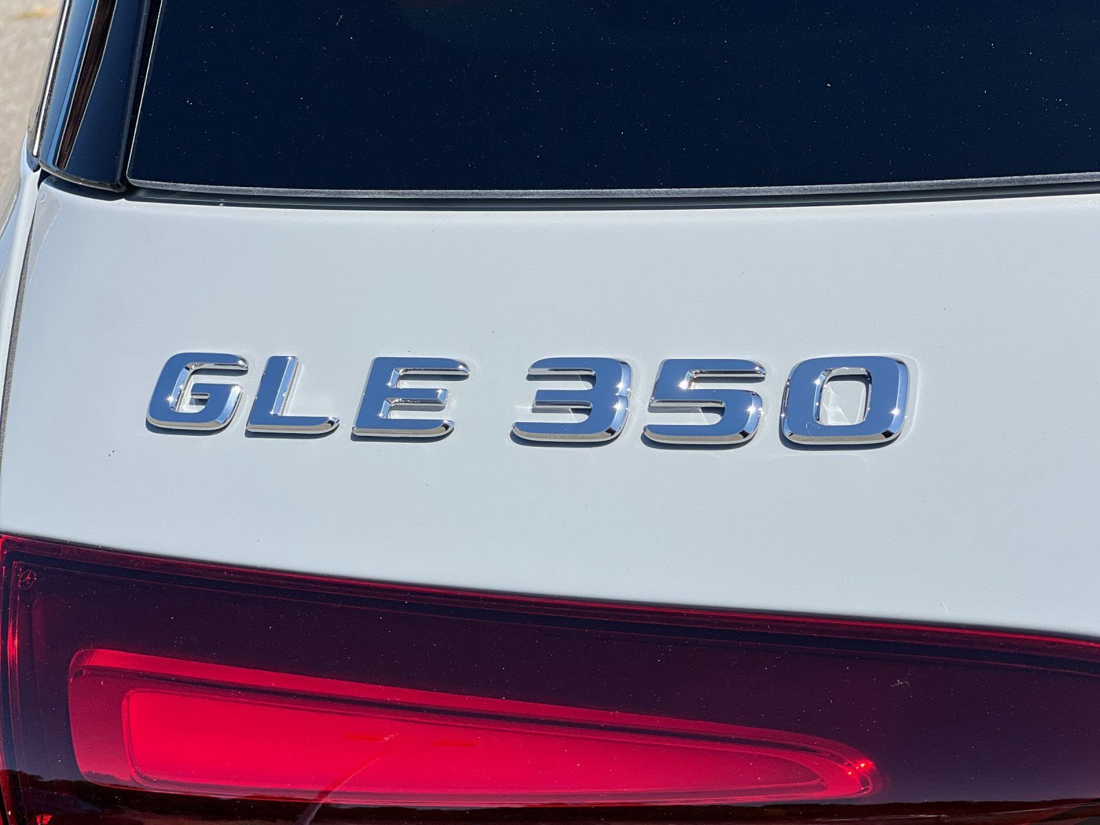New 2026 MANUFAKTUR Alpine Grey Mercedes-Benz 350 image 12