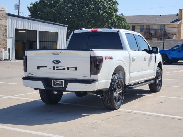 car-gallery-13