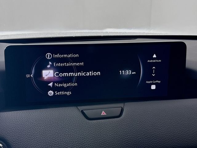 2026 Mazda CX-90 Premium Package - Photo 15