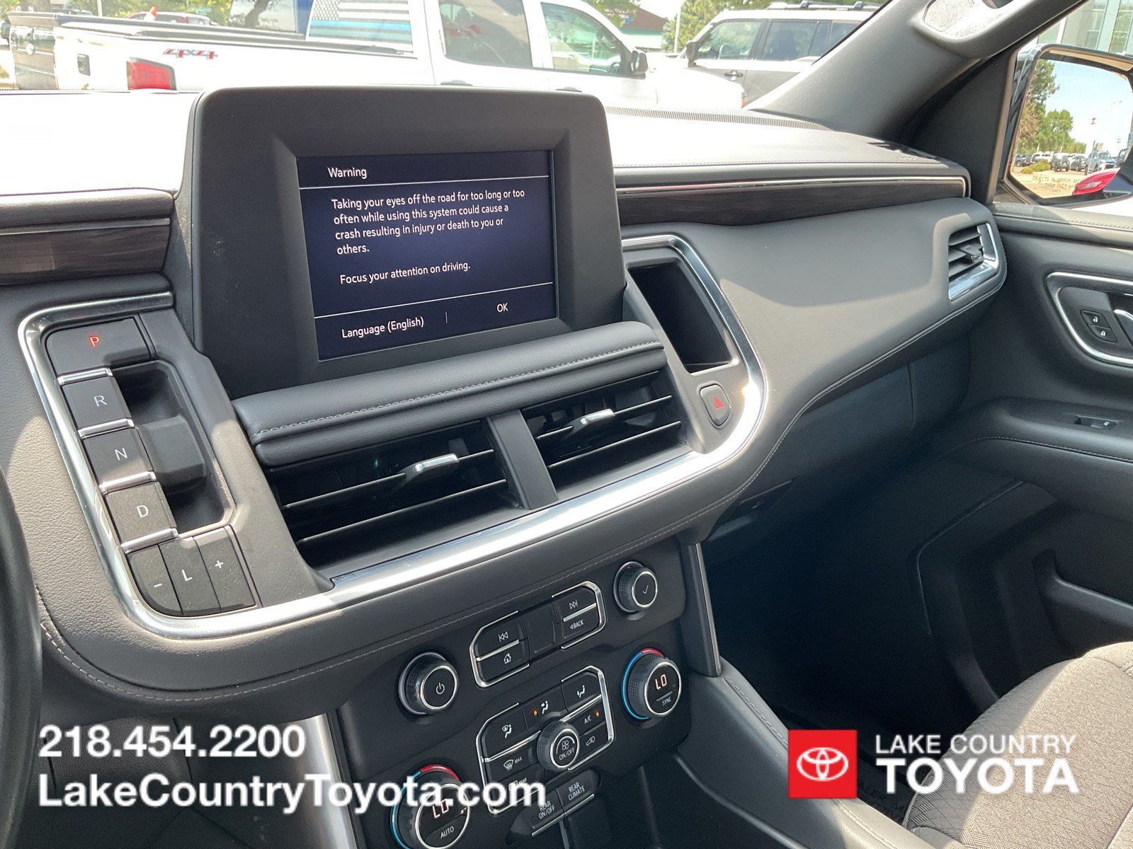 Used 2023 Black Chevrolet LS image 28