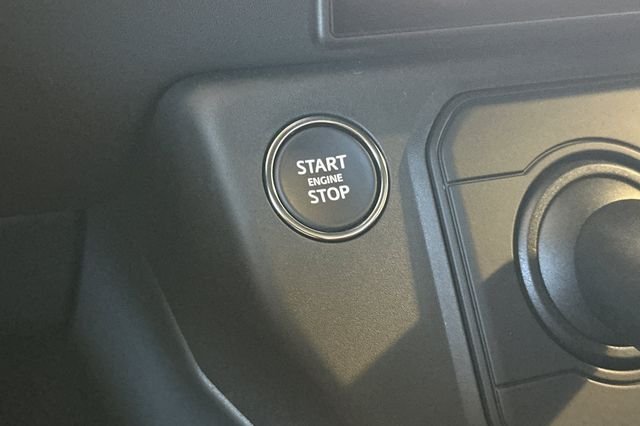 New 2026 Borasco Grey Land Rover X-Dynamic SE image 22